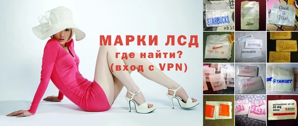 гидра Алексин