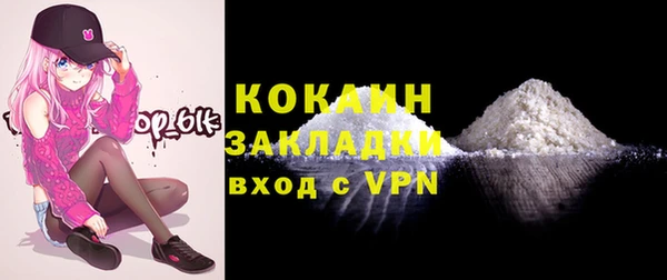 гидра Алексин